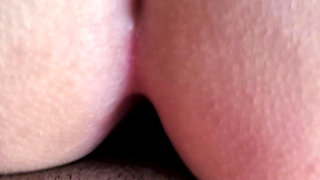 Submissive Gets Slapped and Anally Penetrated (multi-angle Version on My Profile)