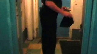 Perfect Pussy Close up milf Selda