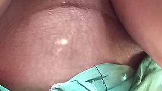 Passionate Anal Sex