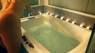 Happy Thursday- folks  Today we have our Valentine-s