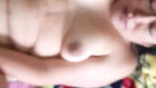 Students Fuck Very Well and He Ends up Inside Her