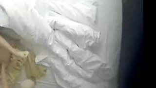amateur granny hidden cam sex video