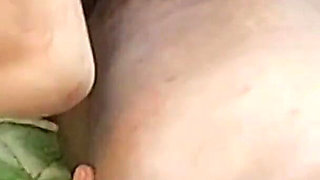 Teen Serving Black Sissy Crossdresser Cuckold Husband