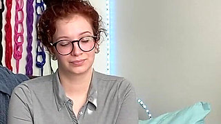 Art Teacher Strips for You