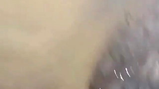 Indian Bride Fucked in Wedding Night Village Sex Fuck on Suhagrat Sex