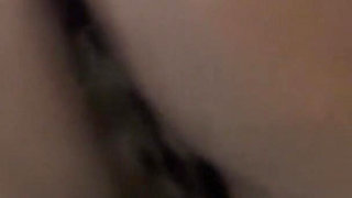 Pissing in the Work Toilet POV Compilation