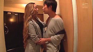 Japanese-sex-toto-117