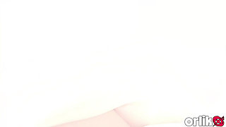 Gwen Stacy Morning Sex - Spider-gwen 3D Animation