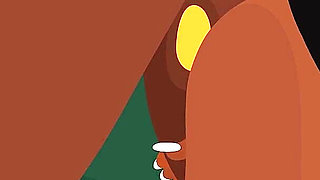 Tongue Fuck My Anus and Satisfy Me Sexually - Original Erotica
