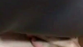 Sperm Party - Part 02