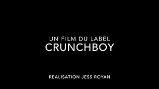 Aytor fucked bareback by Salvado in public toilets