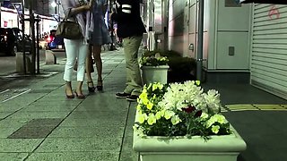 Japanese pussy sex toys Fun