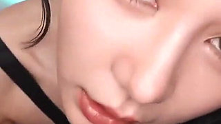 Her Ultra-sadistic Play Comes with a Devilish Smile and Teasin...l I M Hooked on the Creampie Reward After Edging. Chapter.3