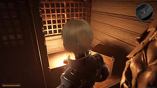 Call of Beyond V0.6 Porn Game Play [part 01] Sex Game Play [18+] Adult Game