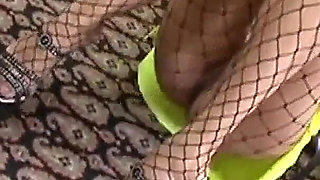 Masha and Kate Are MILF Pussy Lovers with Small Soft Tits Enjoy Strap-on and Pussy Licking