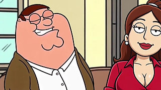 Married Housewife's First Anal Sexual Experience in Front of Her Cuckold Husband