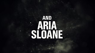 Monster Porn - In Your Head Trailer