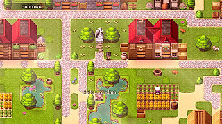 Goblin Layer - Disciplining My Maid