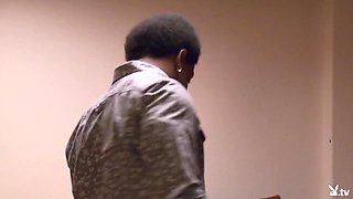 Naughty hussy unbelievable xxx movie