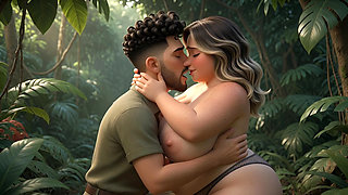 Mode On - Episode 3: Amazon Heat part 1
