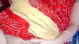 Closeup pussy fucking of my cute stepsister with me