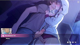 Big tiddy goth, 18 years, 18 year old