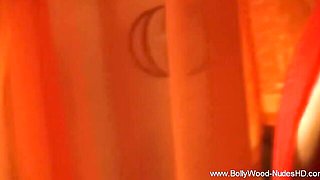 Sexual beauty's indian scene
