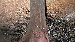 Videos of playing with the genitals of Indian women