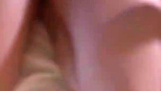 Modern Cross-cultural Exchange