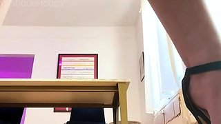 mistressmystique - Cumslut Task