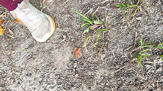 Sorority Sisters Bondage Playdate - Misty Addams and Lora Cross