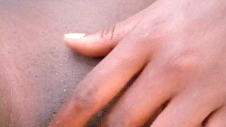 When Am Bored All Day at Home