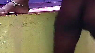 Malayali Lady Tuition Teacher Hot Sex with Boy, Teacher Hot Saree Removal and Sex, Mallu Teacher Blow Job with Boy, Teacher Sex