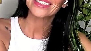 Milfcandy Podcast with Eliza Rae, Dior Boi and Mrflourish69