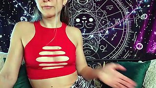 Thetiniestbunny - Financial Cuck Pays For My Mani