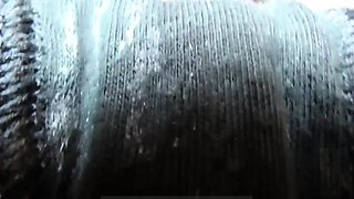 Kinky Wisconsin Girl Teases with JOI Panty Sniffing Instruct