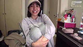 Drug-Induced Fainting Sex: Youthful Girl's Unconscious Creampie x1x4E7DDB12D56C2DE38D