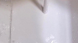 Pissing Compilation. Golden Rain. Femdom Piss. Shaving Pussy. Ep 10322