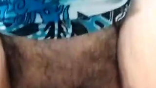 My Mature by Video Call