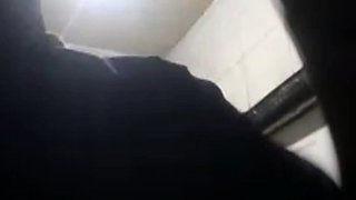 Sexxxxy African Mature Black Aunty