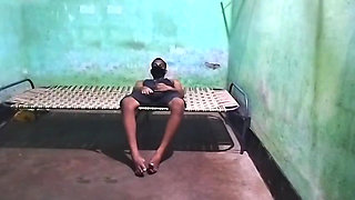 Threesom Cum Gay Porn Jiski Pani Pehle Nikle Gi Uski Gand Marenge