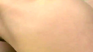 Lesbian love between Melanie Jayne and Monique Alexander two young sluts have fun with sex toys and masturbate with fingers