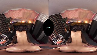 Asami Mizuhata - Forbidden Touching Massage Clinic One Time Creampie Exception Day