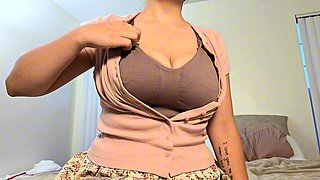 Webcam 546 Free Big Boobs Porn Video Livecam