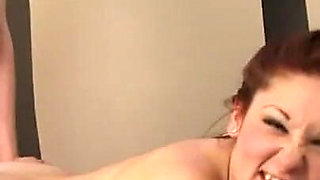 Two Girls Practice Sensual Lesbian Sex, Touching Their Pussies and Masturbating Until They Reach Deep Orgasms