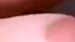 Czech Teen Amateur with Huge Butt Fucking Big Dick Stud
