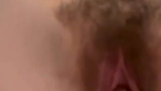 Watch Me Ride Your Cock
