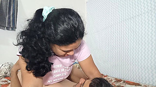 Beautiful Bride Fucking