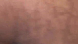 Sucky Dicky Blonde Geezer Tits Ho Blowjob Titty Sperm Sprayy
