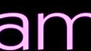 Beautiful kitten - hard cock clip - Grooby Girls